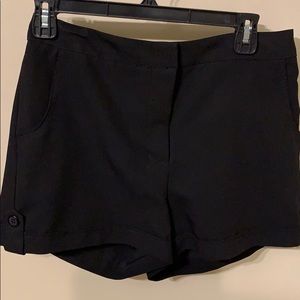 ⚡️⚡️Arden B shorts